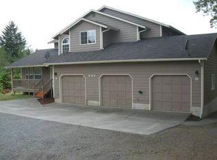 930 Stitch Rd UNIT B-1, Lake Stevens, WA 98258