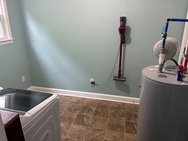 1228 Morningside Cir — Photo 7