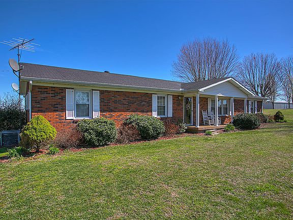 1.5 Scenic Acres