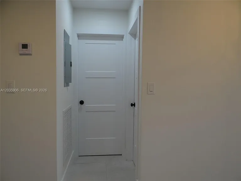 5980 SW 40th Ave #C — Photo 36
