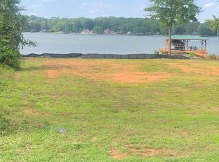 211 Kayak Point, Greenwood, SC 29649
