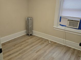 1306 W Hunting Park Ave, Philadelphia, PA 19140