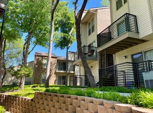 Canyon Creek, Dallas, TX 75230