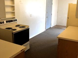 1825 2nd Ave S, Great Falls, MT 59405