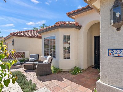 9222 S 51st St, Phoenix, AZ, 85044