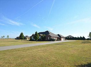 491 NW 12th Ave, Norman, OK 73072