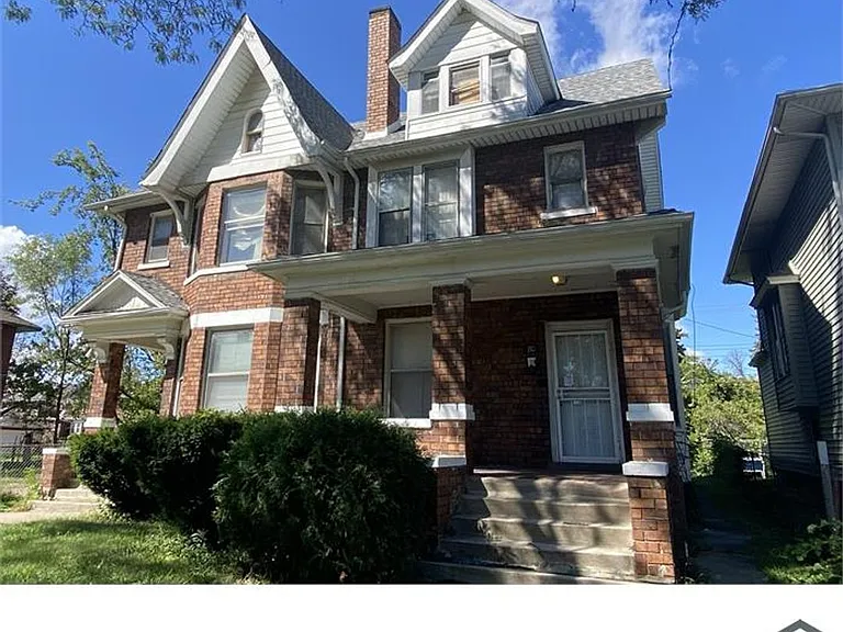80 Elmhurst St — Photo 30