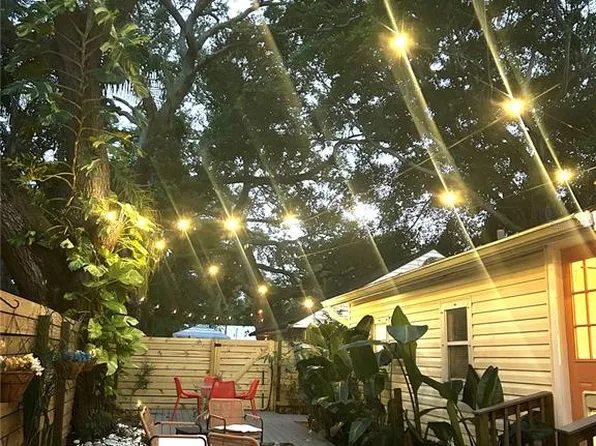 5618 20th Ave S, Gulfport, FL 33707