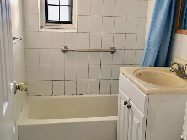 144-33 79th Ave APT 1J, Queens, NY 11367