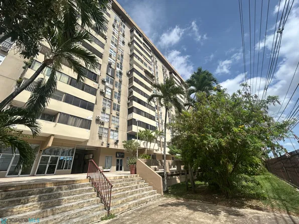 1 Calle Andalucia #1109, Carolina, PR 00983