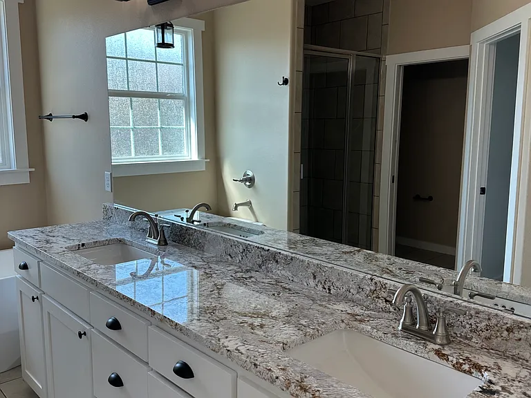 3950 Ruth Ln — Photo 14