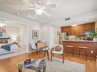7685 Northcross Dr Unit 329, Austin, TX 78757