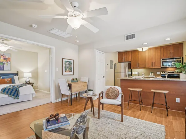 7685 Northcross Dr Unit 329, Austin, TX 78757