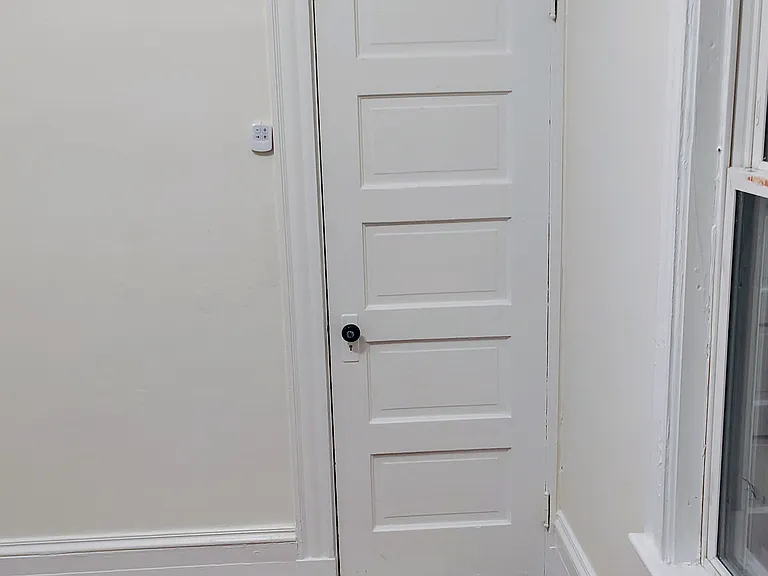 84 Wheatland Ave #3 — Photo 20