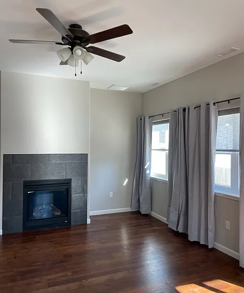 2111 Oregon St — Photo 4