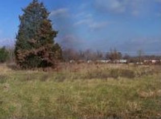 805 N Service Rd, Sullivan, MO 63080