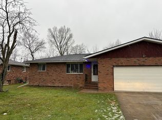 15280 Prospect Rd, Strongsville, OH 44136