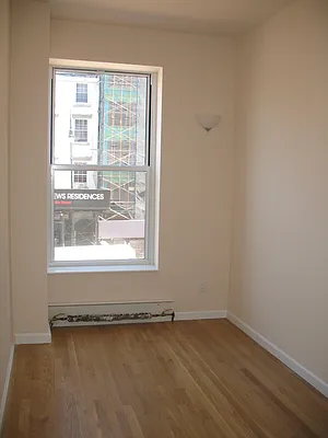 Rented by Corcoran | media 19