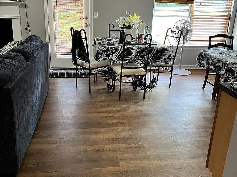1240 Mount Laurel Pl #1240 — Photo 3