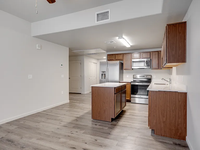 Casa Blanca — Photo 15