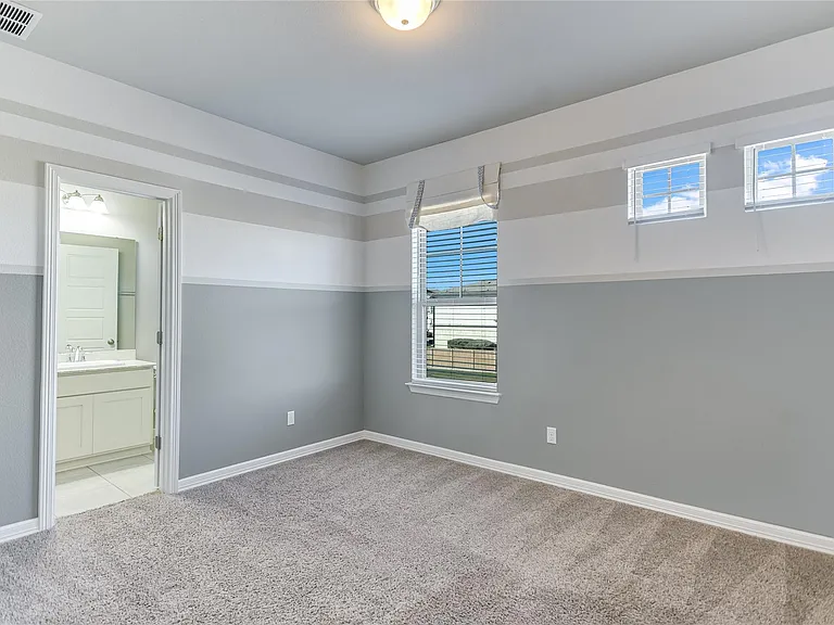 2311 Dillon Pond Ln #A — Photo 12
