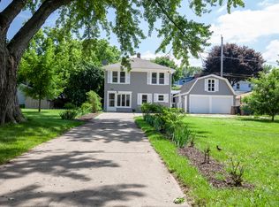 7813 Eagle St, Wauwatosa, WI 53213