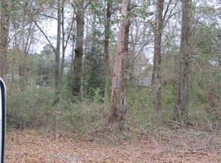 191 Keeneland Place Loop Loop, Folsom, LA 70437