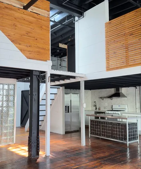 100 Freeman St #F102 — Photo 11
