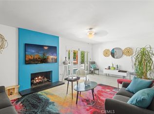 68045 Empalmo Rd, Cathedral City, CA 92234