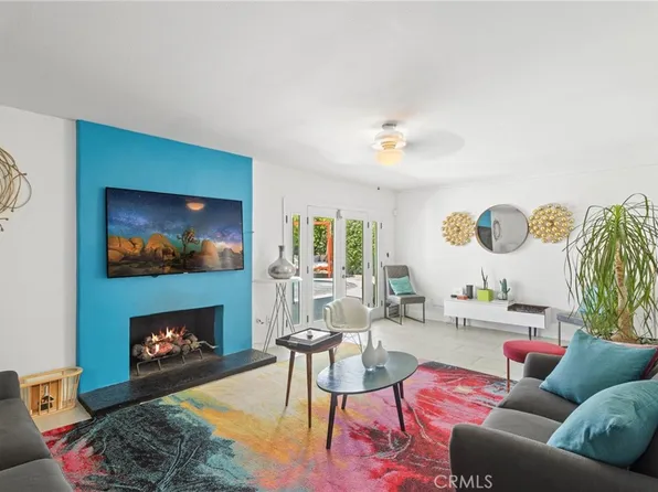 68045 Empalmo Rd, Cathedral City, CA 92234