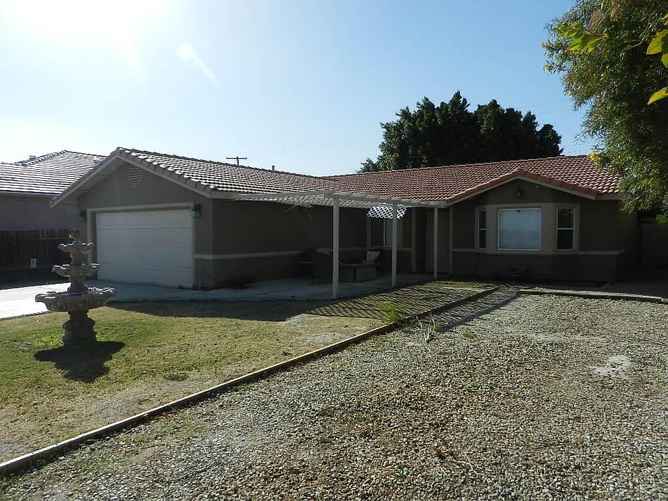 1st image of 31715 San Miguelito Dr