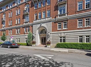 2015 NW Flanders St APT 313, Portland, OR 97209