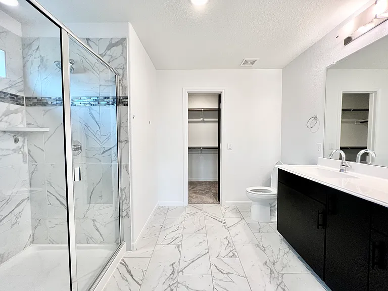 1157 Country Glen Dr — Photo 6