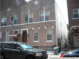 2064 70th St, Brooklyn, NY 11204