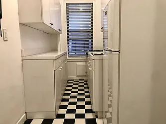Rented by Modlin Group