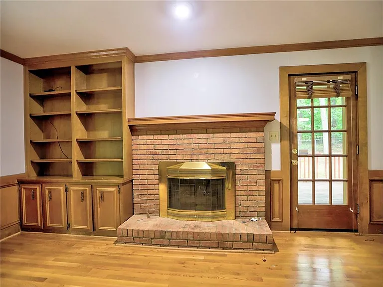2101 Mark Hall Ct NE — Photo 10