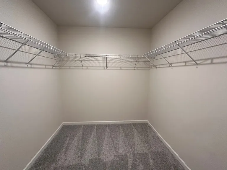 16913 Aiken Ridge Cir — Photo 25