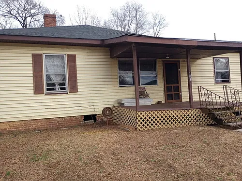 104 N Marion St Photo 1