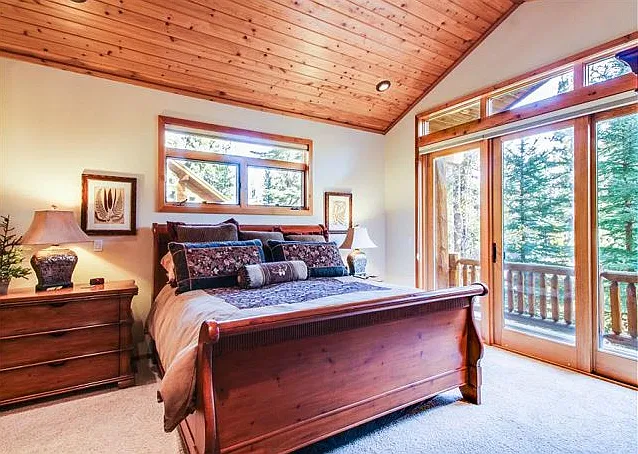 606 White Fir — Photo 11