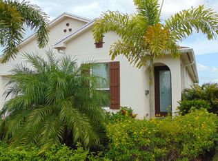 10375 SW Indian Lilac Trl, Port Saint Lucie, FL 34987