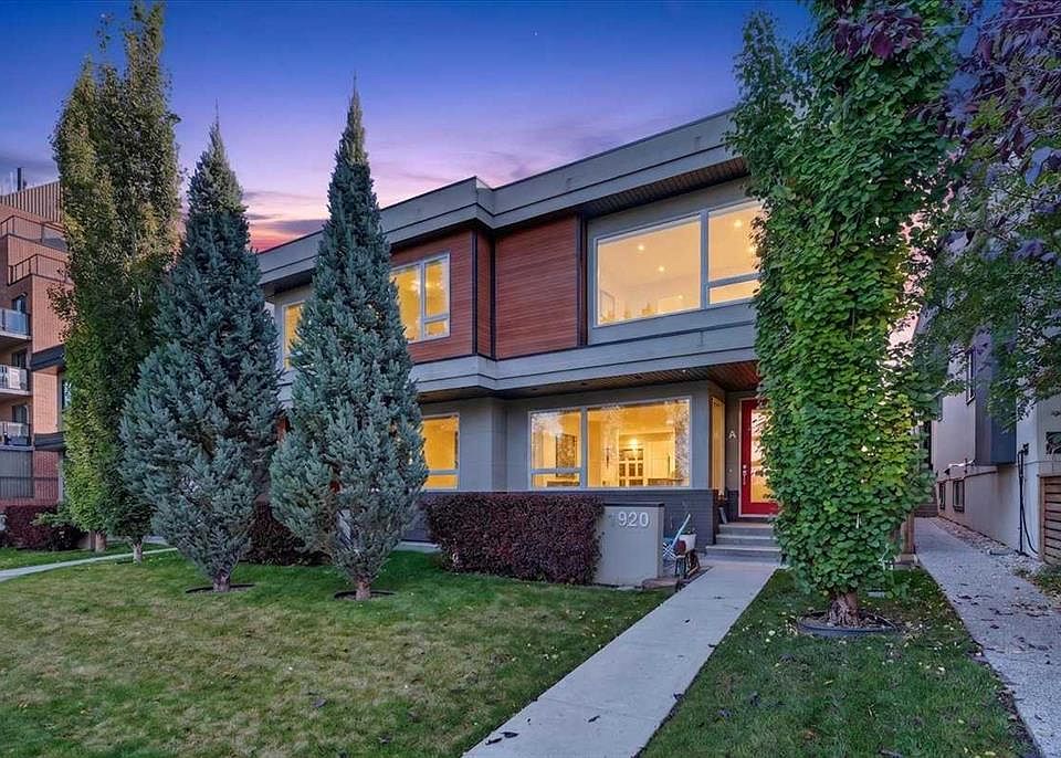 1st image of 1920 S 25a St SW #2