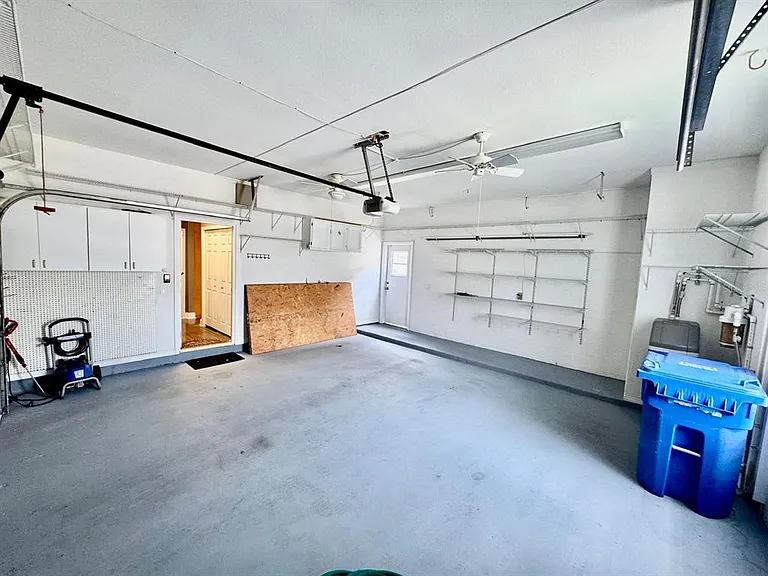 5121 Fairway One Dr — Photo 35