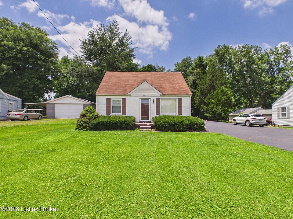 1st image of 6206 Beulah Church Rd
