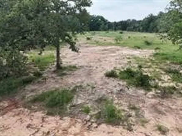 County Road 2030 Lot 8, Glen Rose, TX 76043