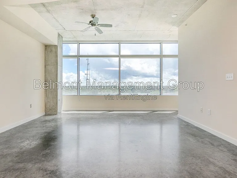 525 E Jackson St #704 — Photo 15