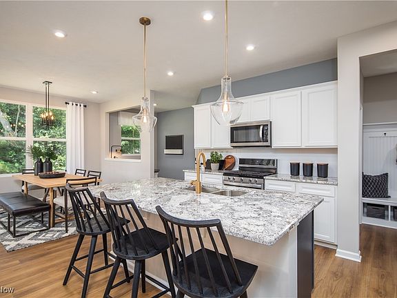 4th image of 225 Country Meadow Ln