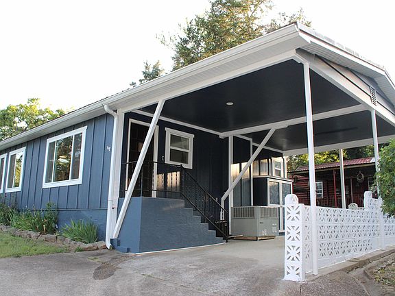 5th image of 21935 Lake Road M-12