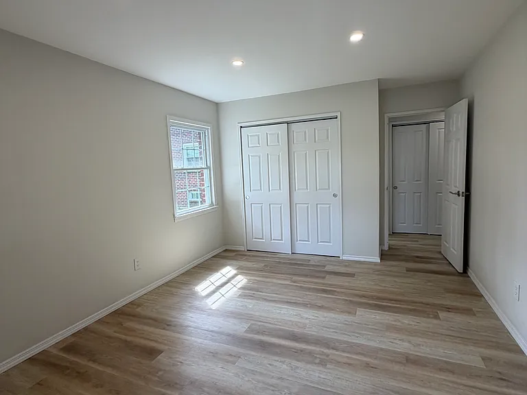 48 Stonehurst Blvd #C — Photo 17