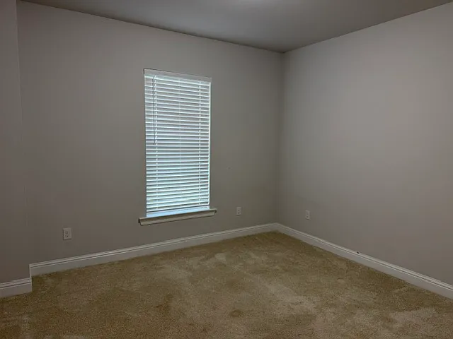 4808 Belmont Dr — Photo 10