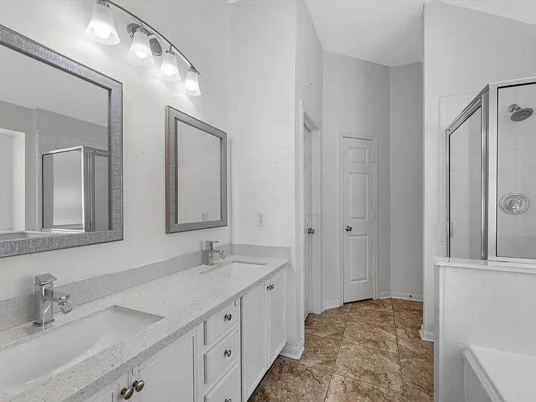 18634 S Wimbledon Dr — Photo 15